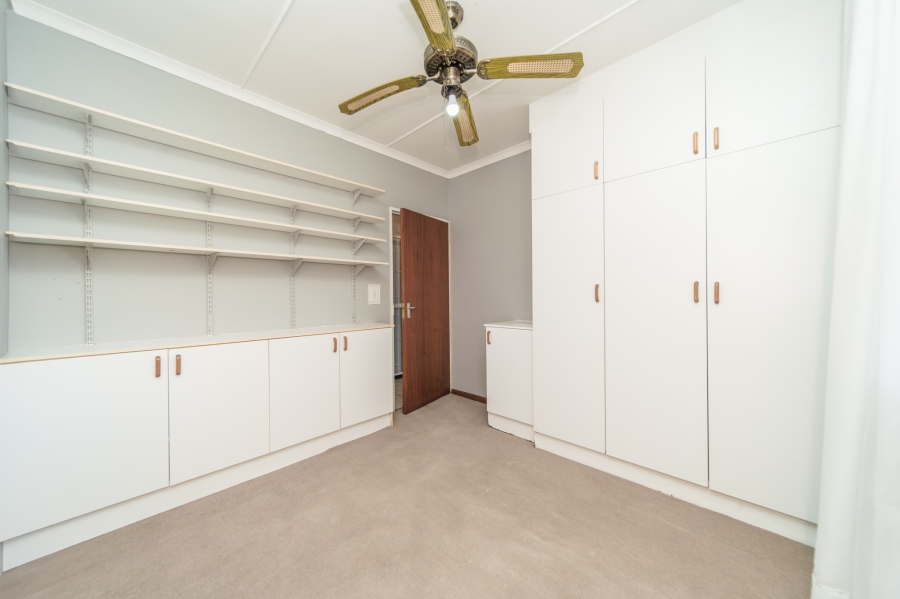 3 Bedroom Property for Sale in Abbotsford Eastern Cape